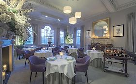 The Elms Hotel & Spa